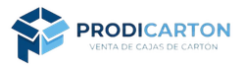 Prodicarton
